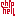 Chiphell